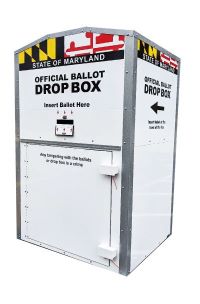 Drop Box